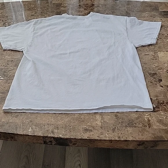 Disney Parks Star Wars Many Expressions of the Storm Troppers - Picture 5 of 6